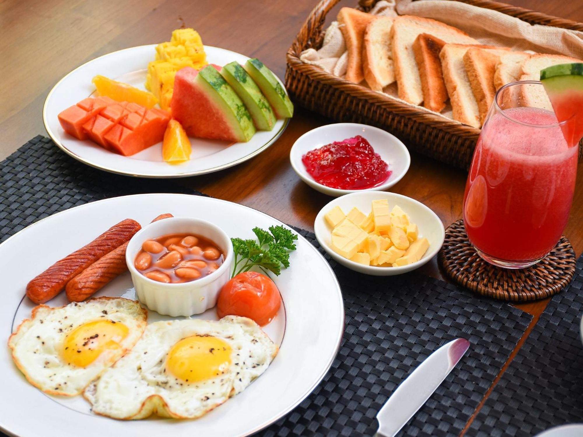 Little England By Joes Hotel Nuwara Eliya Luaran gambar